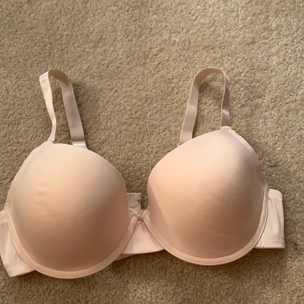 42C Size Bra